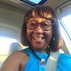 Janice Mason - @janicemason6 - Poshmark